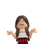 @LilDancer_1026