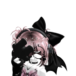 @crxstinqroblox