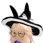 @catboygirl_maid