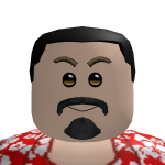 @TheRealPegasusG