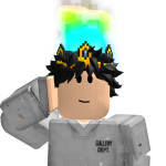 @ricardoturk