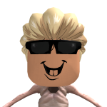 @killblox12