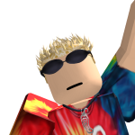 Friod