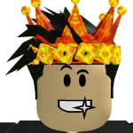 @GamemasterAliYT