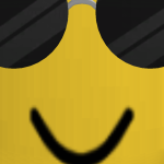 @viralwarpfunk123