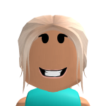 @estqcyy