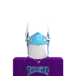 @heartsfornoter