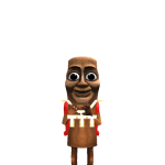@noobkid6331
