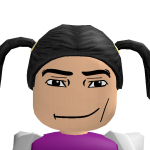 @calebtoys1234