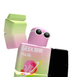 @BloxBurst72