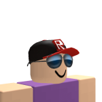 @K_ikaIsHisName