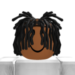 @1Trollster