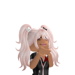 @adorbvs