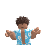 @LuisHe151