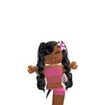 @BLASl4N