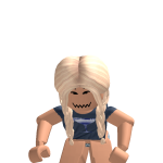 @im_emmou