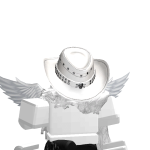 @FlashIsHereOP