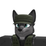Von_Tron
