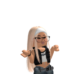 @Snugglebunny2682