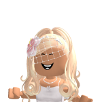 @MiasCharming