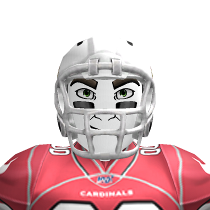 Roblox profile picture for @wrapcity