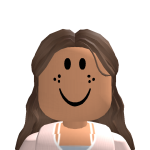 @Estonialea