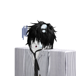 @flameknight1234567