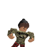 @3Dcoins_REAL