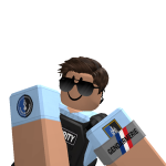 @lucasfelten