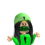 @BillieEilishReal07