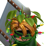 @Freshgrxsses