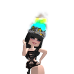 @pearIthecreator