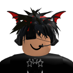 @ruzgarninja2