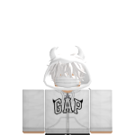 @OwnerCommunit