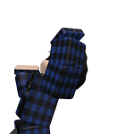 @SamSh3m