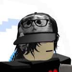 @LightfulDoodle