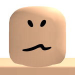 @S1lv3rshards
