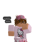 @FixShune