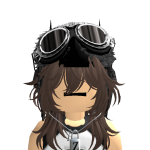 @randomgreyz