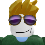 zhhhnd4