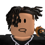 @tylanplayzzgames