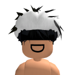 @kilgamers2817