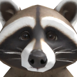 @nova_spartan