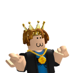 @Terry2011YT