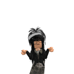 @purplepdivaprincess