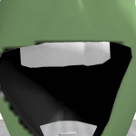 @ChaseBot1122