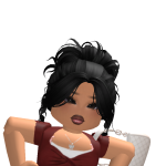 @123candymonameletsgo