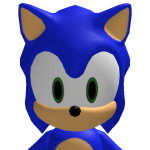 moon Roblox avatar