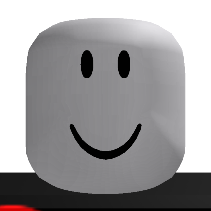 Roblox profile picture for @semnome