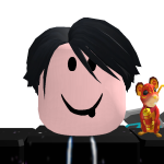 @jarofja